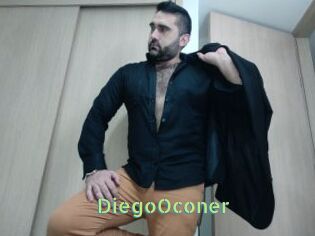 DiegoOconer