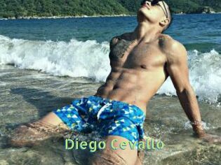 Diego_Cevallo