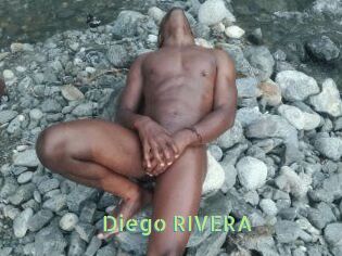 Diego_RIVERA