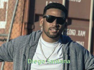 Diego_Santana