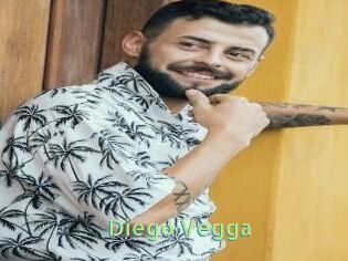 Diego_Vegga
