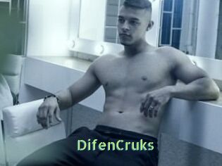 DifenCruks