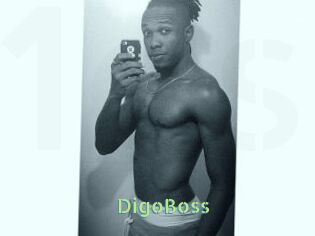 DigoBoss
