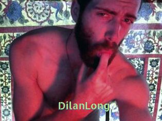 DilanLong