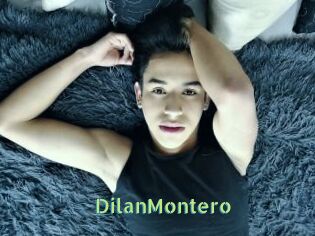 DilanMontero