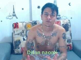 Dilan_naomi