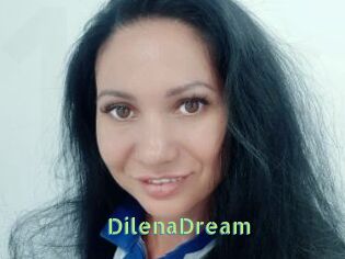 DilenaDream
