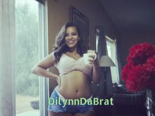 DilynnDaBrat