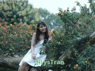 DilysTran