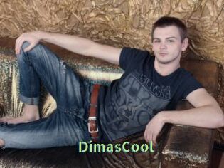 DimasCool
