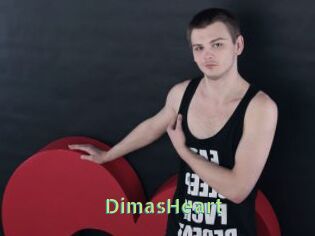 DimasHeart