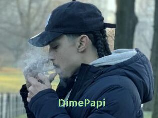 DimePapi
