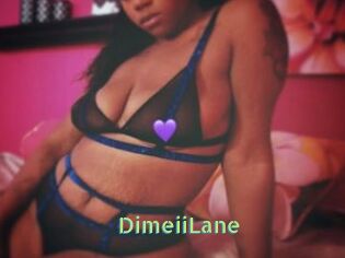 DimeiiLane