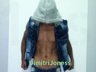 DimitriJoness