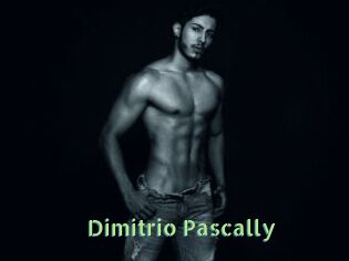 Dimitrio_Pascally