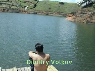 Dimitry_Volkov