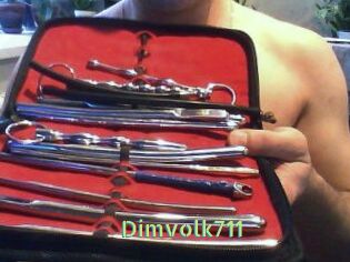Dimvolk711