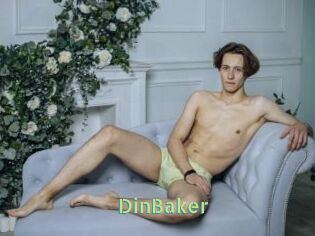 DinBaker