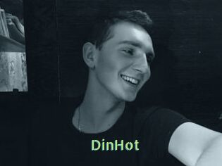 DinHot
