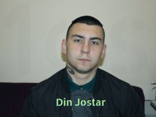 Din_Jostar