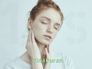 DinaDuran