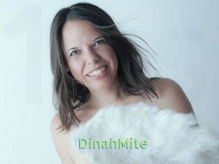 DinahMite