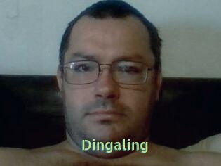 Dingaling