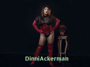 DinniAckerman