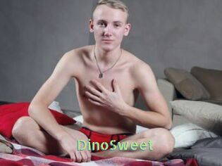 DinoSweet
