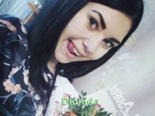 Dionida