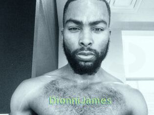 Dionni_James