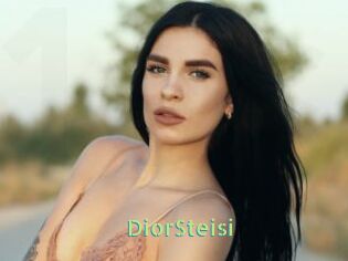 DiorSteisi