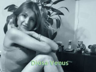 Diosa_Venus