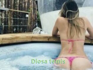 Diosa_temis