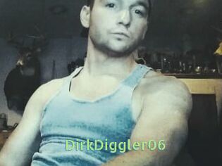 DirkDiggler06