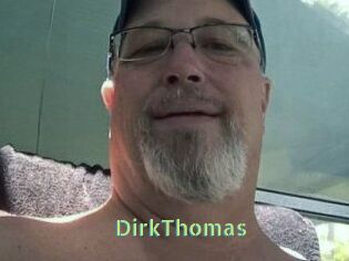 Dirk_Thomas