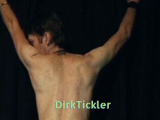 DirkTickler