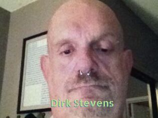 Dirk_Stevens