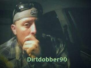 Dirtdobber90