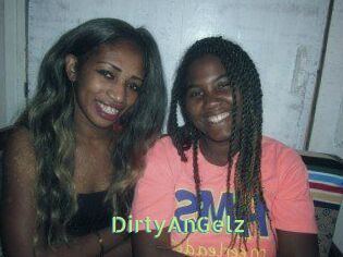 DirtyAnGelz