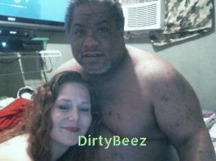 DirtyBeez