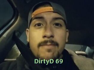 DirtyD_69