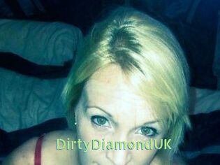 DirtyDiamondUK