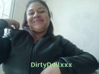 DirtyDollxxx