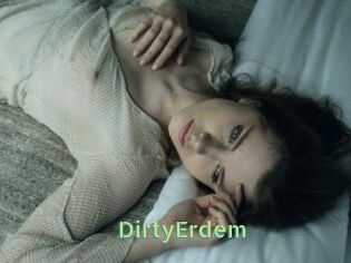 DirtyErdem