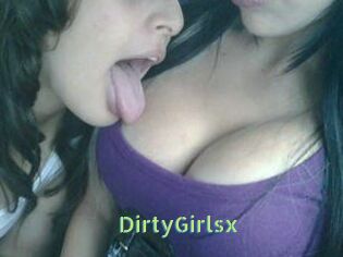 Dirty_Girls_x