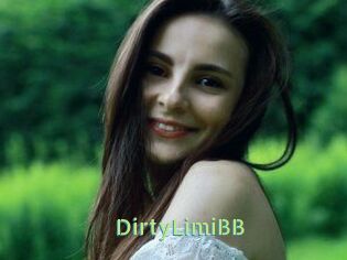 DirtyLimiBB