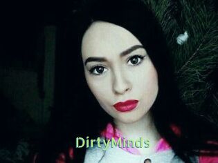 Dirty_Minds