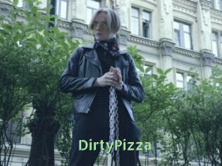 DirtyPizza