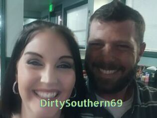 DirtySouthern69